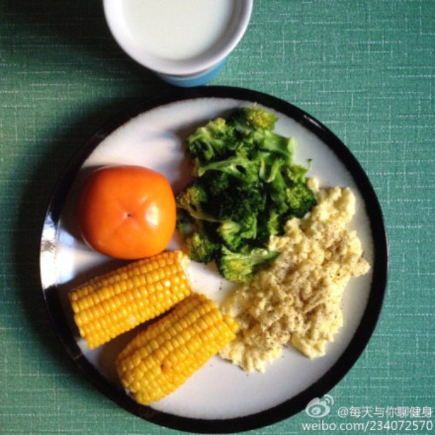 �ں�����ʽ����������