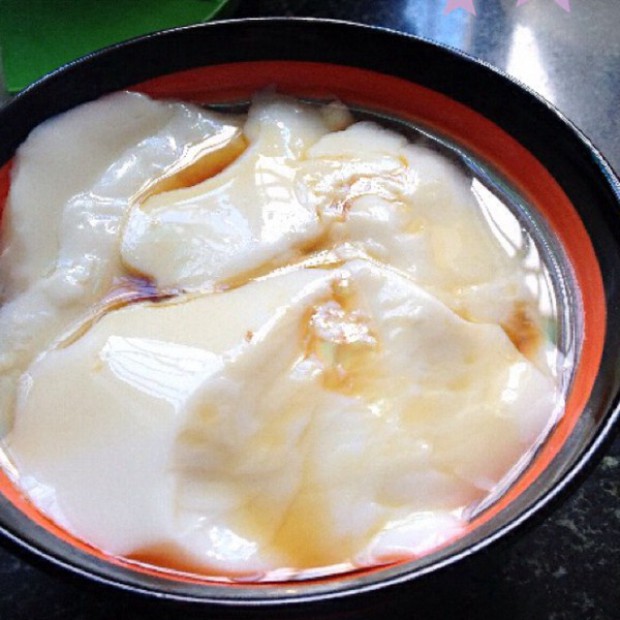 ������������������