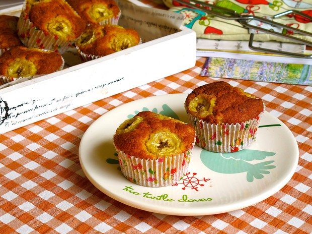 �㽶ֽ�����������,��ô��,�㽶ֽ������������ó���ϸ����ͼ�������