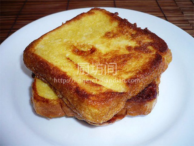 Ӫ����� ��ʽ��˾������,��ô��,��ʽ��˾������ó���ϸ����ͼ��