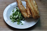 ������ӵ�����ͼƬ����1