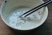 ������ӵ�����ͼƬ����2