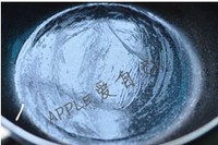 ������ӵ�����ͼƬ����3