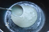 ������ӵ�����ͼƬ����4