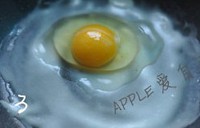 ������ӵ�����ͼƬ����5