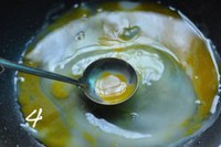 ������ӵ�����ͼƬ����6