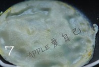 ������ӵ�����ͼƬ����9