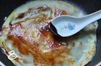 ������ӵ�����ͼƬ����10