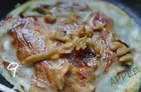 ������ӵ�����ͼƬ����11