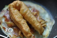 ������ӵ�����ͼƬ����12