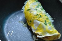 ������ӵ�����ͼƬ����13