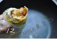 ������ӵ�����ͼƬ����14