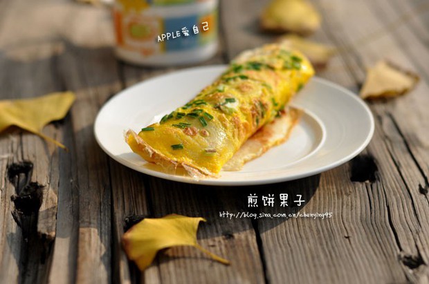 Ӫ���㵱��� ������ӵ�����,��ô��,�������������ó���ϸ����ͼ�������