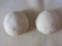 �������-̫����������ͼƬ����2