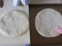 �������-̫����������ͼƬ����3