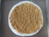 �������-̫����������ͼƬ����4