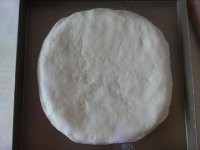 �������-̫����������ͼƬ����5