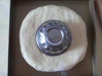 �������-̫����������ͼƬ����6