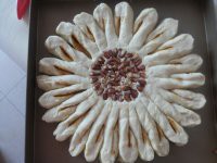 �������-̫����������ͼƬ����9