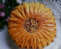 �������-̫����������ͼƬ����11