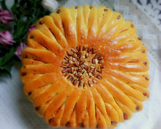 Ӫ����ͻ������������,��ô��,�������������ó���ϸ����ͼ�������