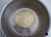 ���㳦��С���������ͼƬ����1