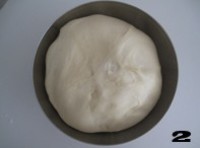 ���㳦��С���������ͼƬ����2