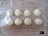 ���㳦��С���������ͼƬ����3