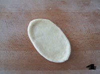 ���㳦��С���������ͼƬ����4