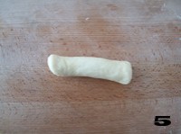 ���㳦��С���������ͼƬ����5