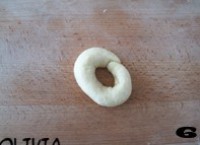 ���㳦��С���������ͼƬ����6