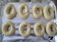 ���㳦��С���������ͼƬ����7