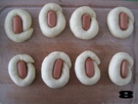 ���㳦��С���������ͼƬ����8