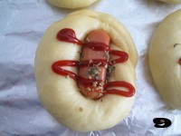 ���㳦��С���������ͼƬ����9