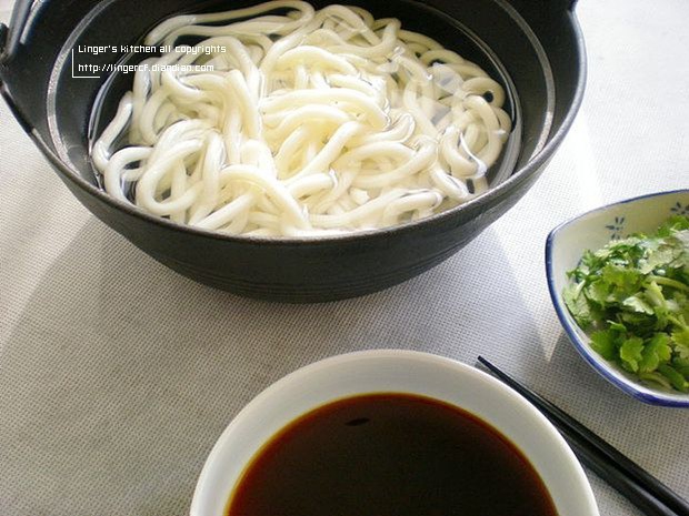 ��ͥ������ڶ��������,��ô��,��ͥ������ڶ���������ó���ϸ����ͼ�������