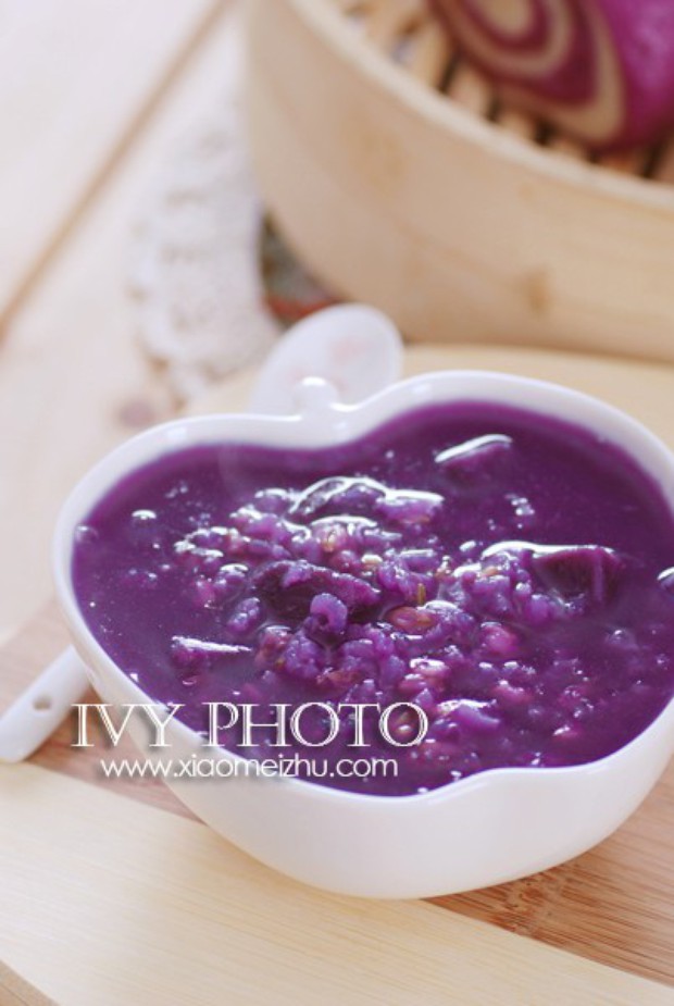 ������� �����������,��ô��,������������ó���ϸ����ͼ�������