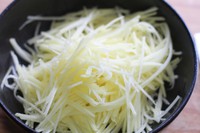 ����˿��ʵ���������ͼƬ����1