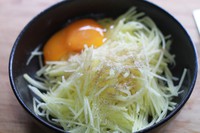 ����˿��ʵ���������ͼƬ����2