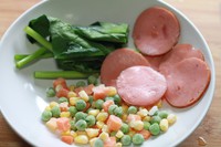 ����˿��ʵ���������ͼƬ����4