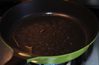 ����˿��ʵ���������ͼƬ����5