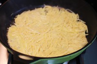 ����˿��ʵ���������ͼƬ����6