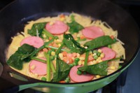 ����˿��ʵ���������ͼƬ����7