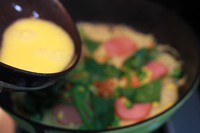 ����˿��ʵ���������ͼƬ����8