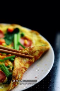 ����˿��ʵ���������ͼƬ����10