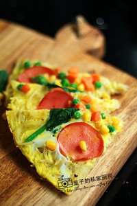 ����˿��ʵ���������ͼƬ����11