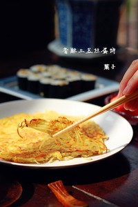 ����˿��ʵ���������ͼƬ����12