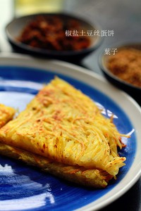 ����˿��ʵ���������ͼƬ����13