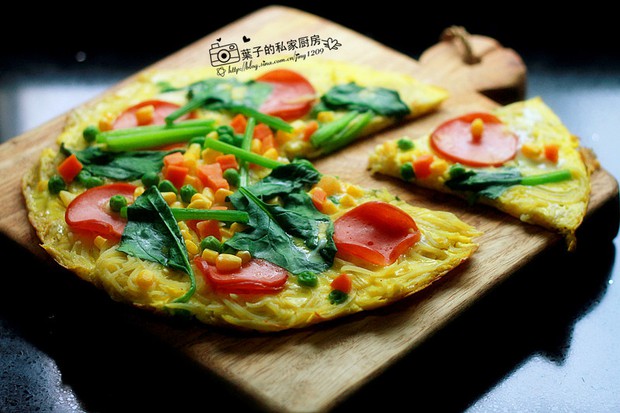 ����˿��ʵ���������,��ô��,����˿��ʵ���������ó���ϸ����ͼ�������