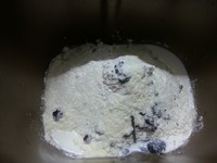 ���Ľ����ֺó�&mdash;&mdash;��֥��춹��������ͼƬ����1