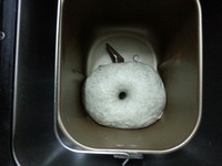 ���Ľ����ֺó�&mdash;&mdash;��֥��춹��������ͼƬ����2